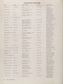 1980-1981_Vol_84 page 31.jpg